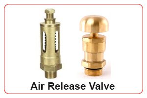 a r valve