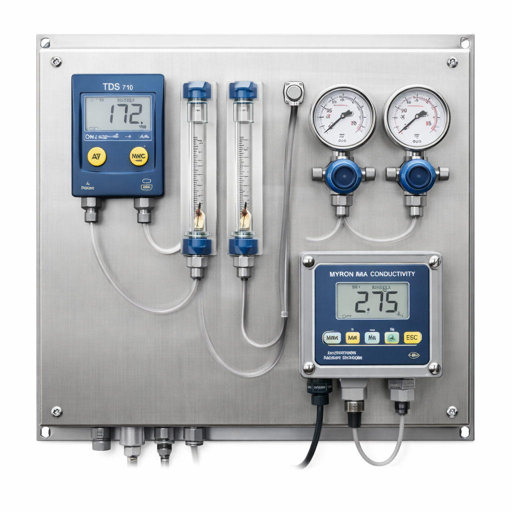 chatgpt image feb 23, 2026, 07 36 54 pm