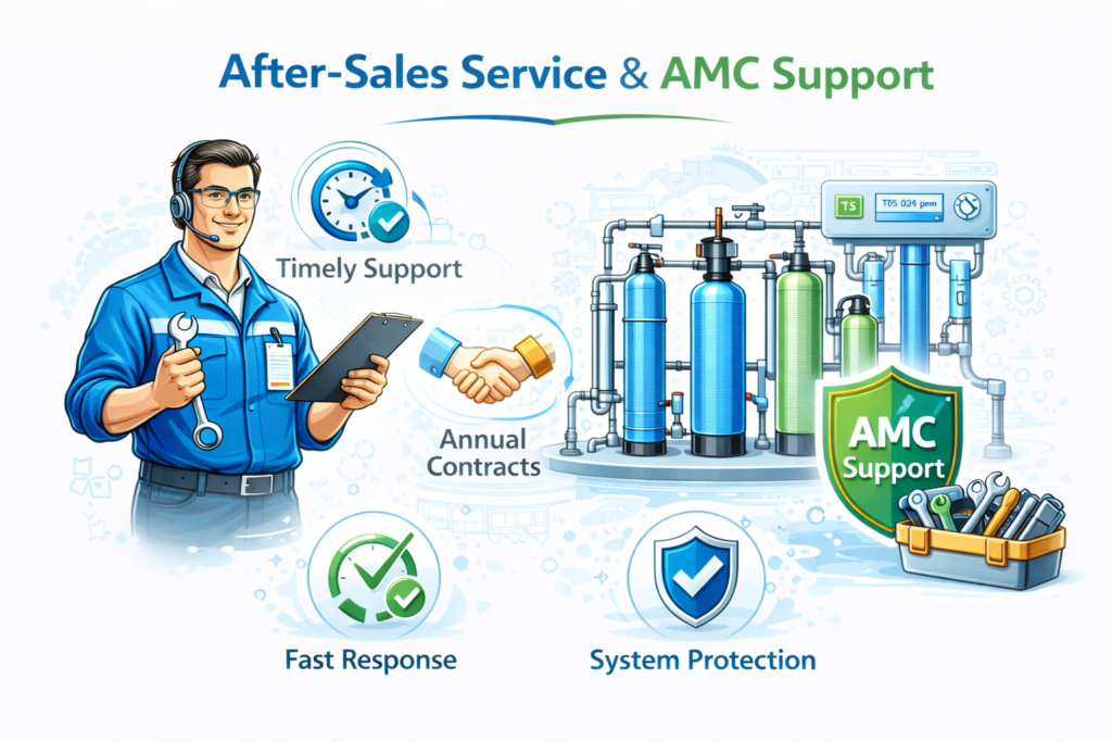 chatgpt image feb 24, 2026, 01 33 05 pm