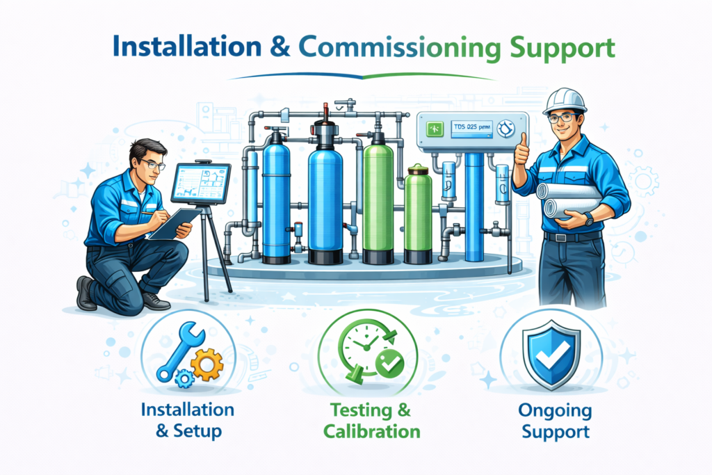 chatgpt image feb 24, 2026, 01 33 09 pm