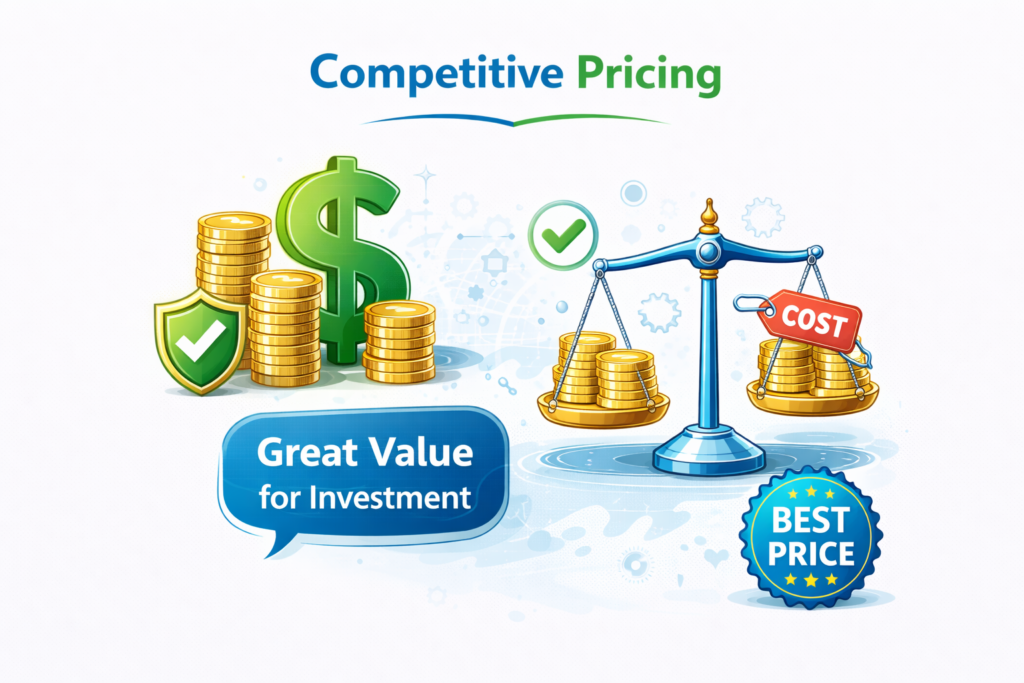 chatgpt image feb 24, 2026, 01 33 13 pm