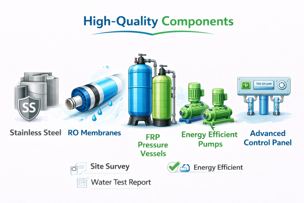 chatgpt image feb 24, 2026, 01 33 27 pm