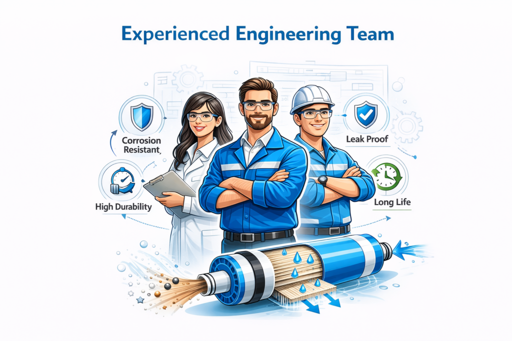 chatgpt image feb 24, 2026, 01 33 36 pm