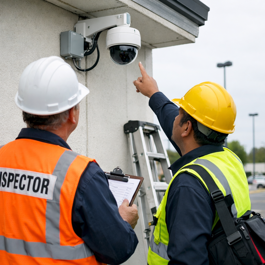 chatgpt image feb 24, 2026, 08 16 40 pm