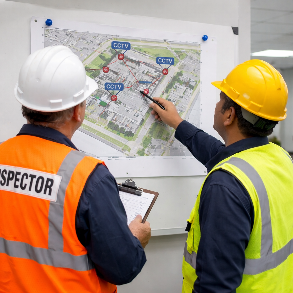 chatgpt image feb 24, 2026, 08 18 14 pm