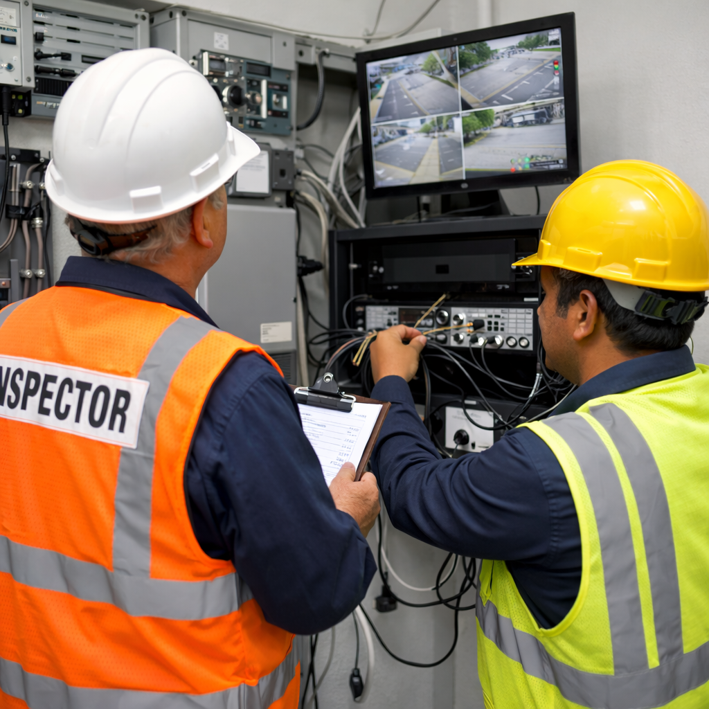 chatgpt image feb 24, 2026, 08 20 23 pm