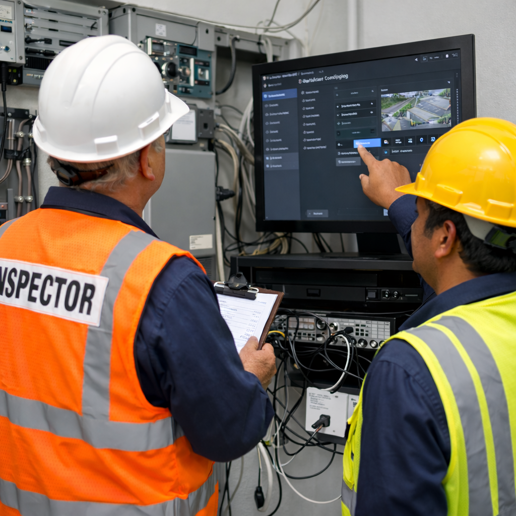 chatgpt image feb 24, 2026, 08 21 44 pm