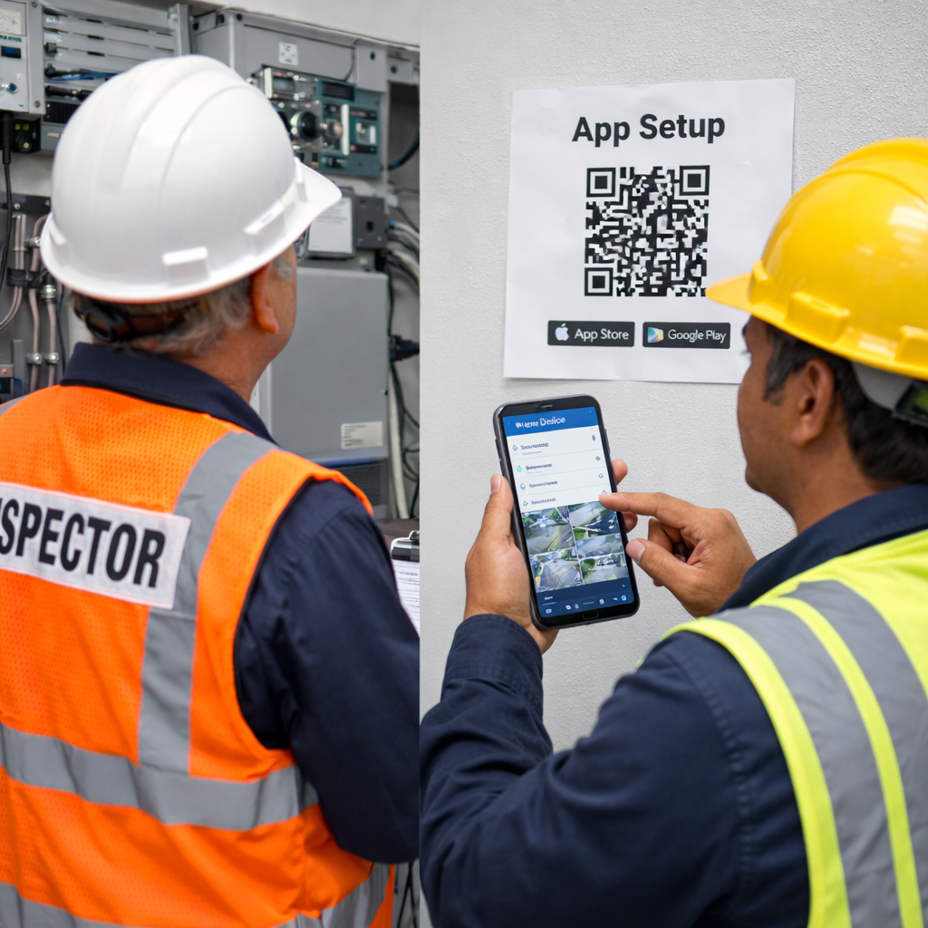 chatgpt image feb 24, 2026, 08 22 59 pm