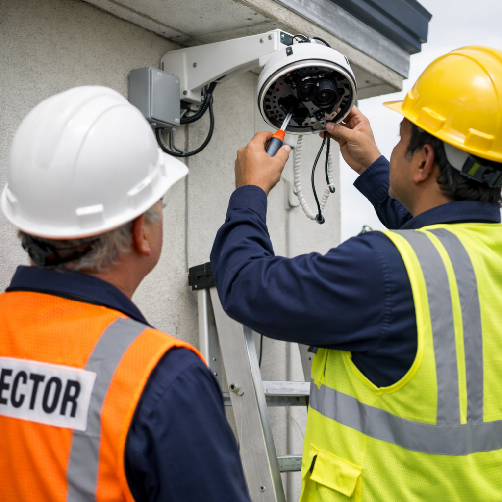 chatgpt image feb 24, 2026, 08 24 25 pm