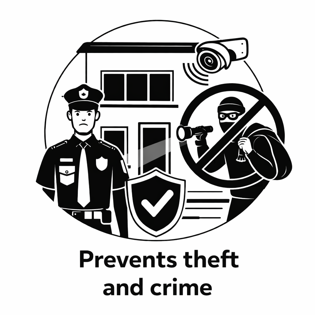 chatgpt image feb 24, 2026, 08 43 56 pm