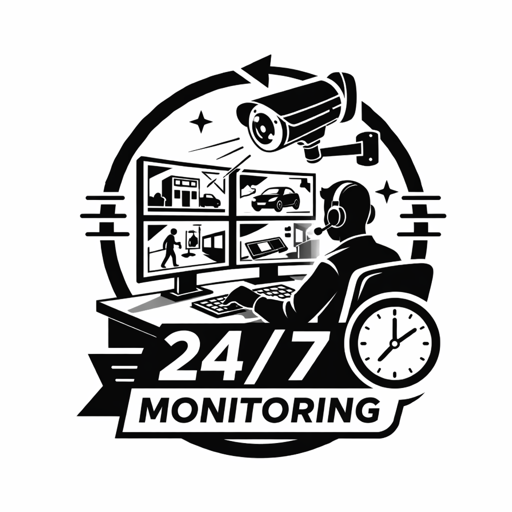 chatgpt image feb 24, 2026, 08 47 49 pm