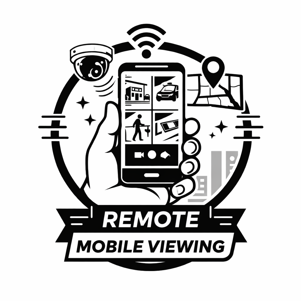 chatgpt image feb 24, 2026, 08 50 02 pm