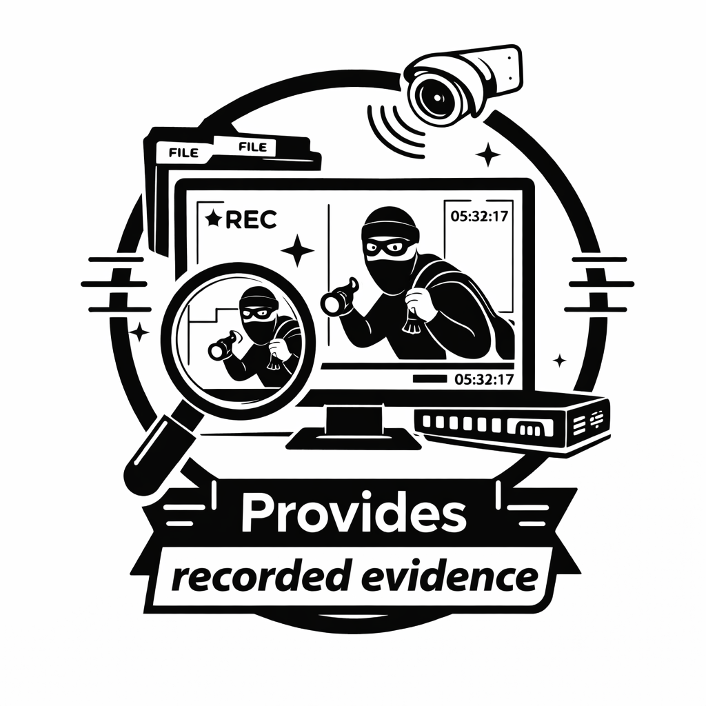 chatgpt image feb 24, 2026, 08 51 46 pm