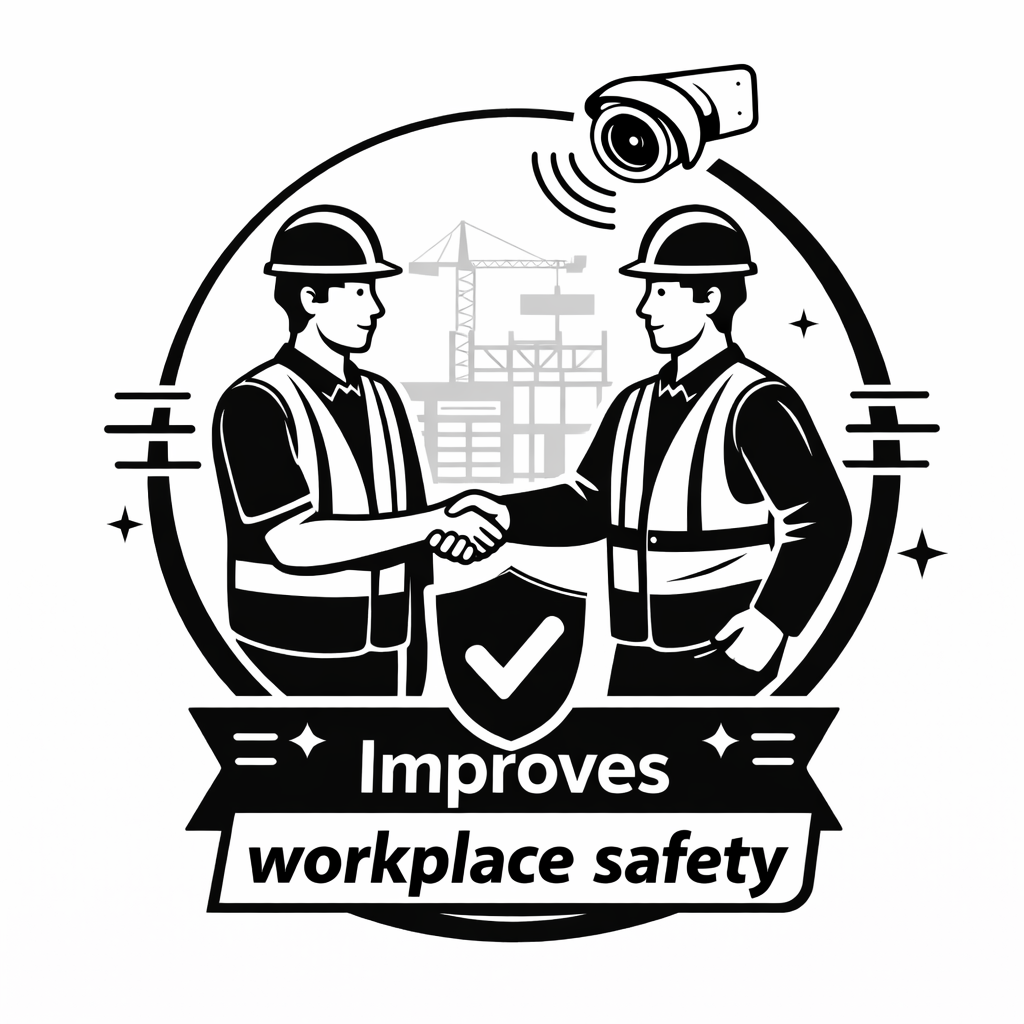 chatgpt image feb 24, 2026, 08 53 02 pm