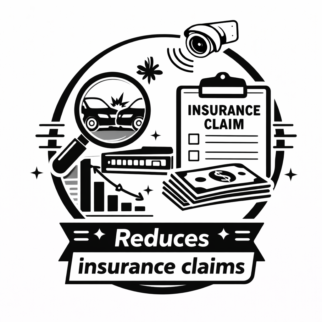 chatgpt image feb 24, 2026, 08 53 48 pm