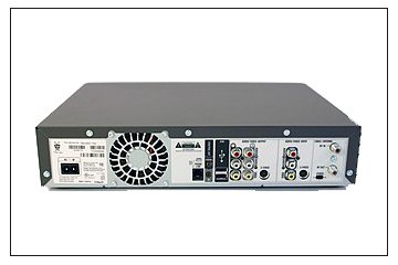 cctv surveillance system-dvr