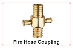 f h coupling
