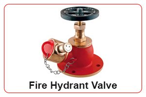 f h valve