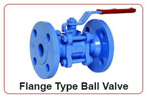 f t b valve