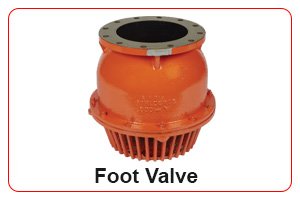 f valve