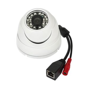 cctv surveillance system-ip camera