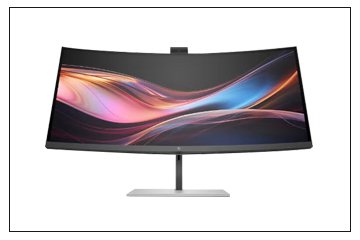 cctv surveillance system-cctv monitor