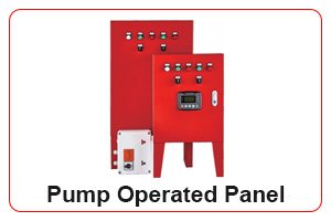 p o panel