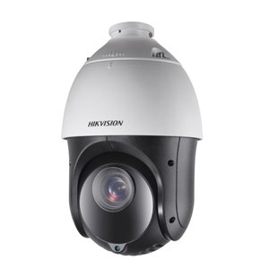 cctv surveillance system-ptz camera