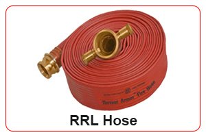 rrl hose