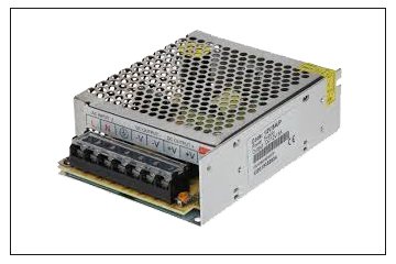 cctv surveillance system-smps