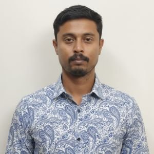 Home untitled design (4)