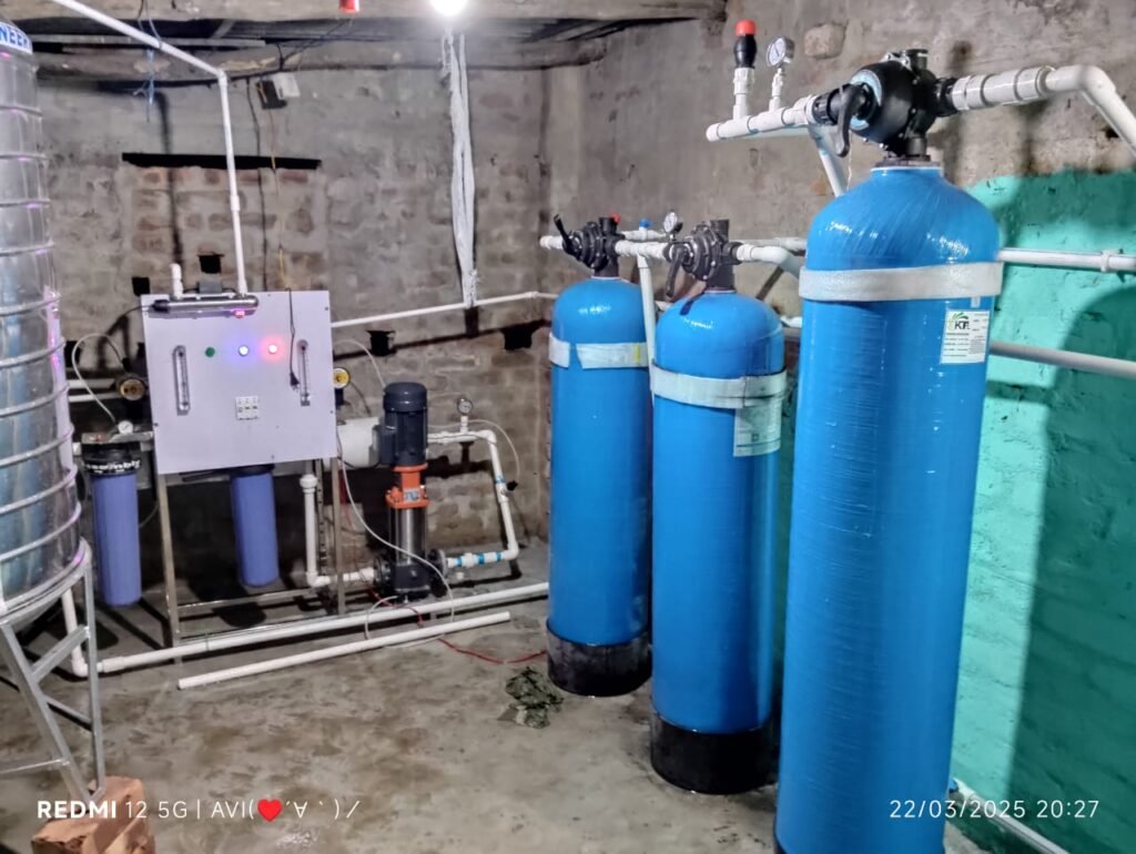 whatsapp image 2026 02 22 at 11.16.07