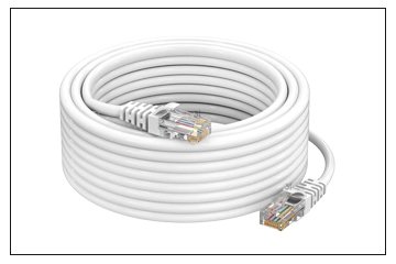 cctv surveillance system-cctv wire