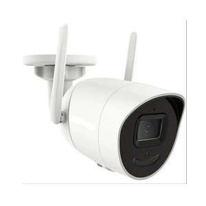 cctv surveillance system-wireless camera