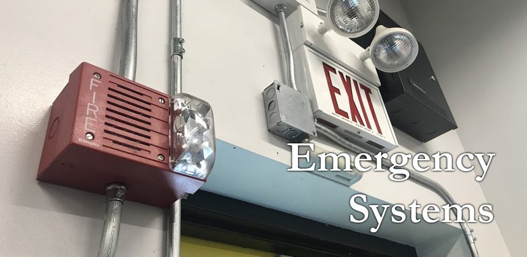 emergency-safety-systems