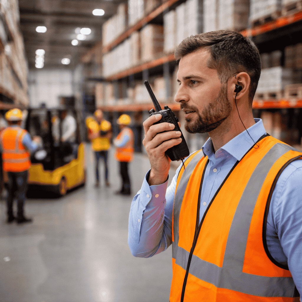 ensures-instant-communication-across-large-facilities