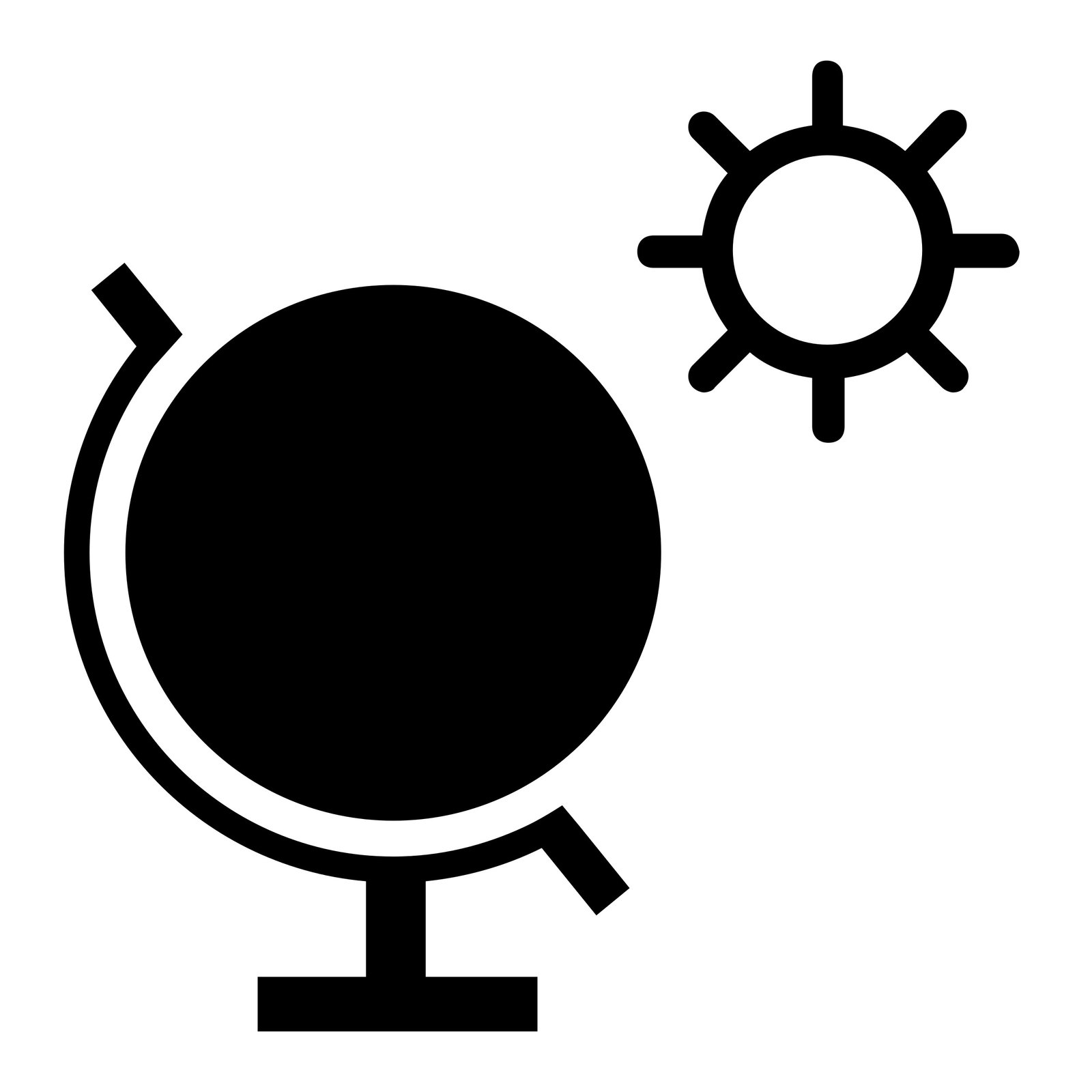 climate change global (1)