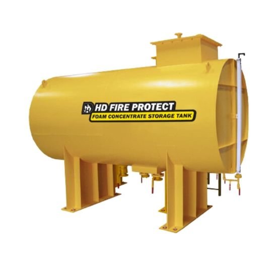 Fire Suppression Syste fire-suppression-system-Foam-Suppression-Systems