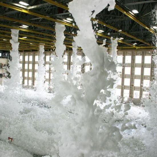 Fire Suppression Syste fire-suppression-system-Foam-Suppression-Systems