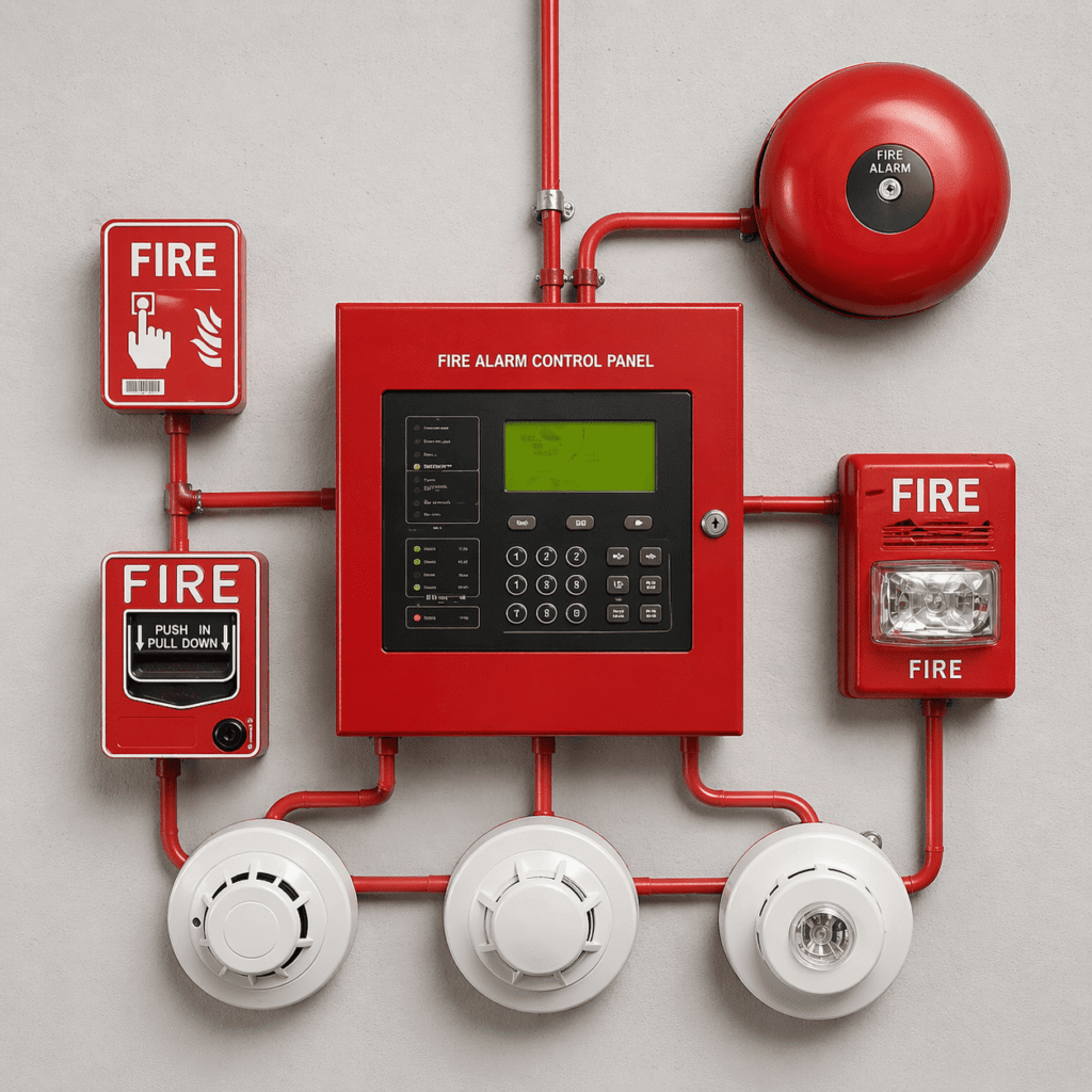 Addressable Fire Alarm vs Conventional Fire Alarm System chatgpt image apr 22, 2026, 11 54 18 am (1)