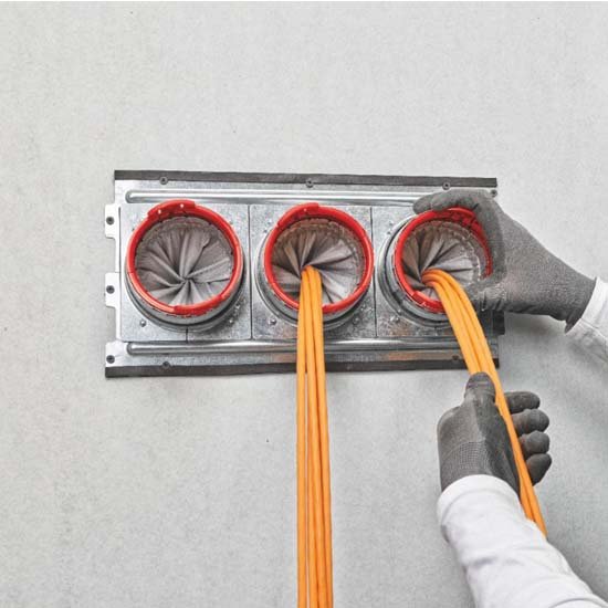 Passive Fire Protection passive-fire-protection-fire-stopping-systems