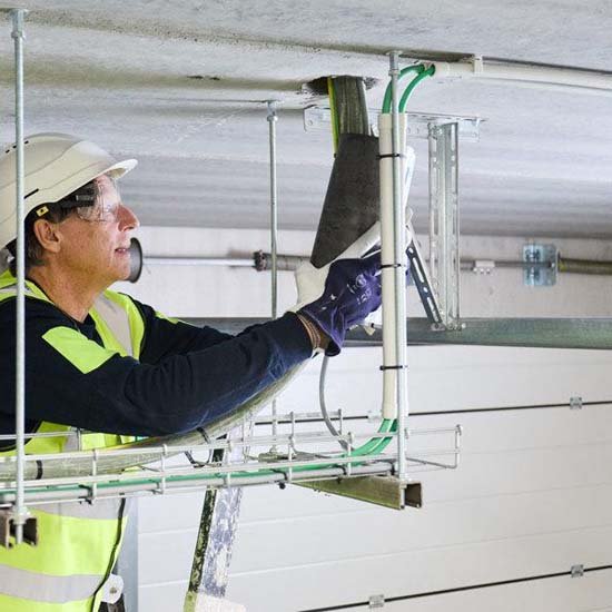 Passive Fire Protection passive-fire-protection-fire-stopping-systems