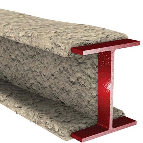 Passive Fire Protection passive-fire-protection-fire-resistant-coatings