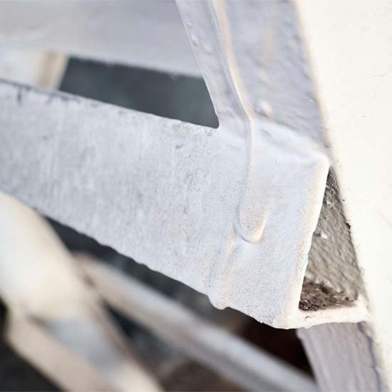 Passive Fire Protection passive-fire-protection-fire-resistant-coatings
