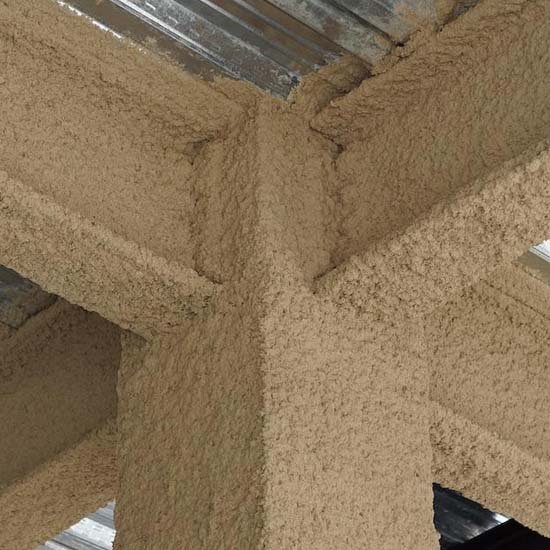 Passive Fire Protection passive-fire-protection-fire-resistant-coatings