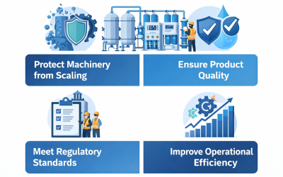 Industrial-RO-Water-Plant