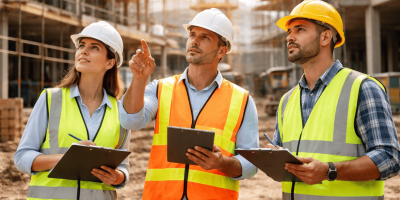 Site-Inspection-Risk-Assessment