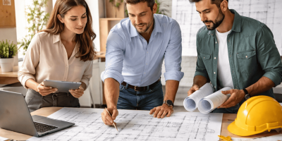 System-Design-Planning