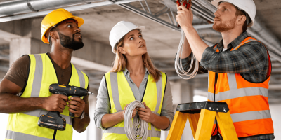 Installation-Execution